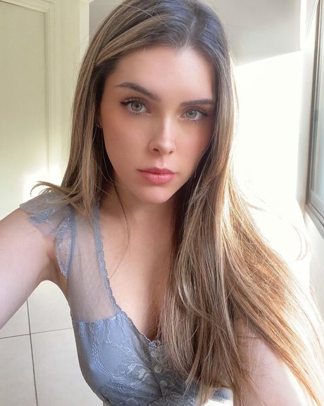 ass fingering onlyfans nudes img