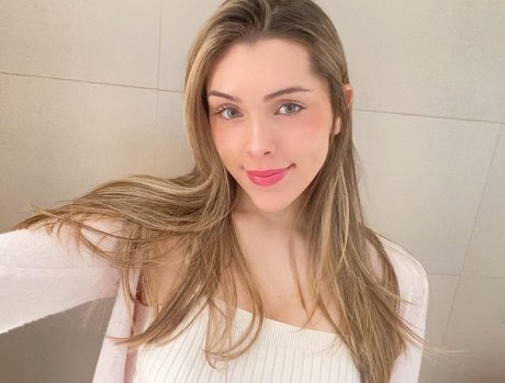 big black ass onlyfans xxx archive