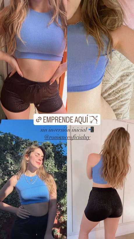 anal masturbation onlyfans sexy xxx img