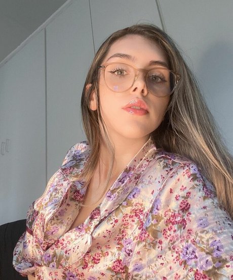 big dick shemale onlyfans hot porn pictures