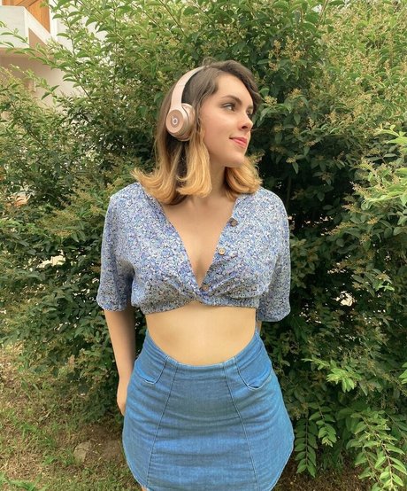 boobs onlyfans hot photo