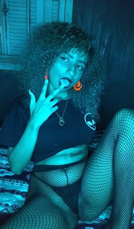 Laysla Jack art pornstar pictures