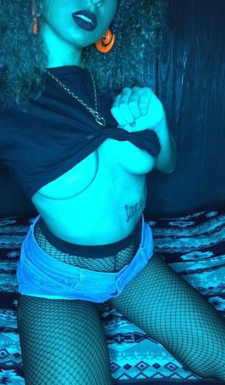 busty redhead teen onlyfans beautiful porn galleries