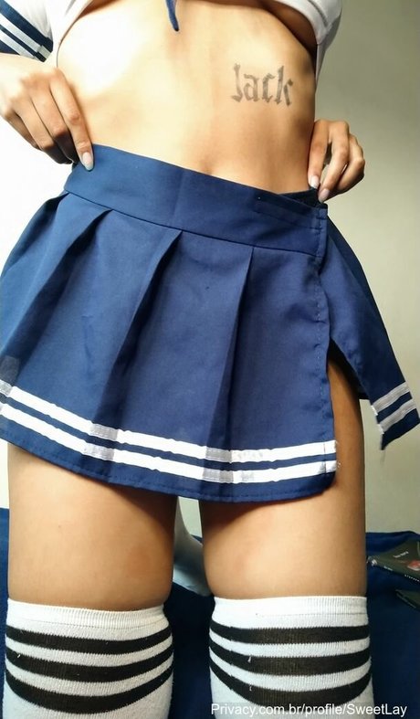 Laysla Jack adult actress img