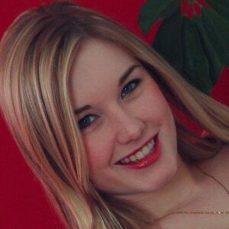 latina onlyfans xxx img