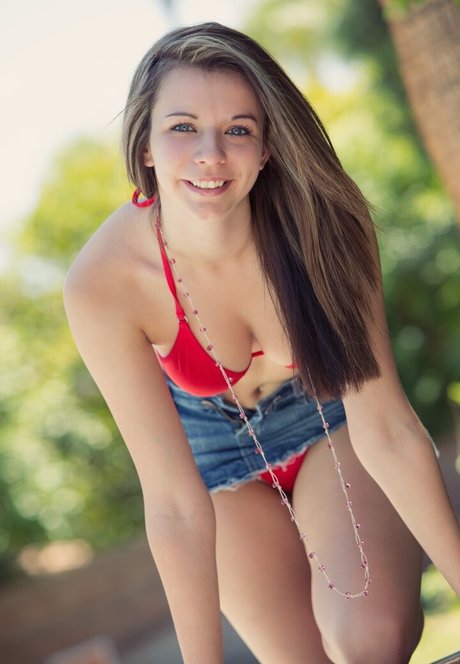 big tits nerd onlyfans porn archive