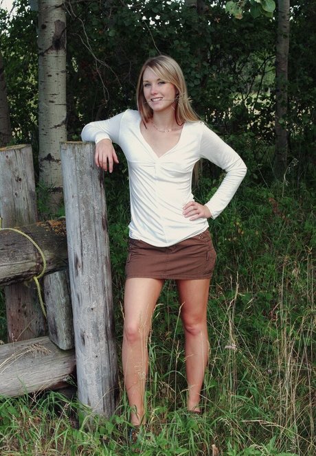 nude pictures onlyfans free naked pics