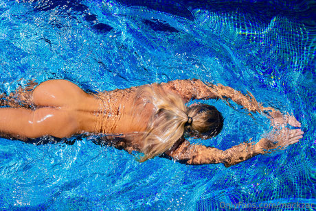 mackzac star art images