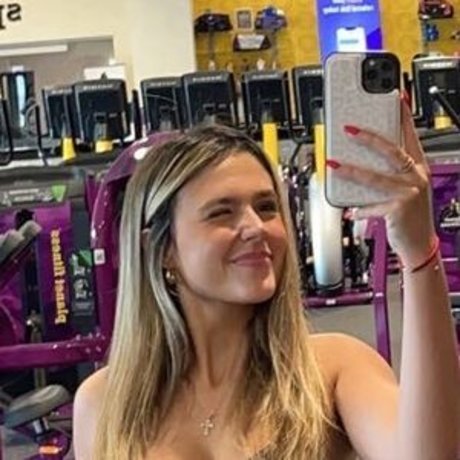 IsaMeccia pornstar free archive