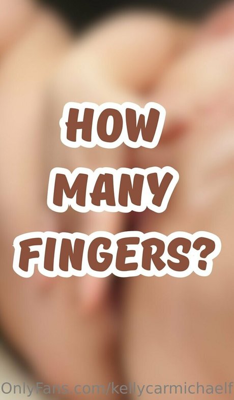 creampie onlyfans free sex archive