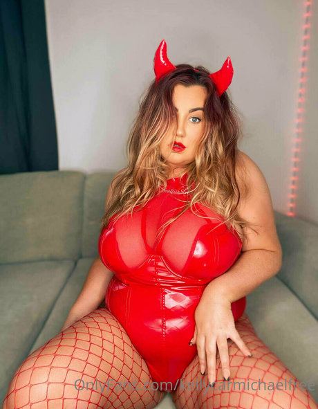 asmr nurse onlyfans art xxx image