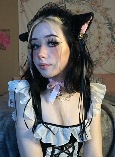 mature onlyfans beautiful nude img