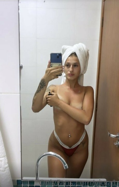 viola1 model nudes pics