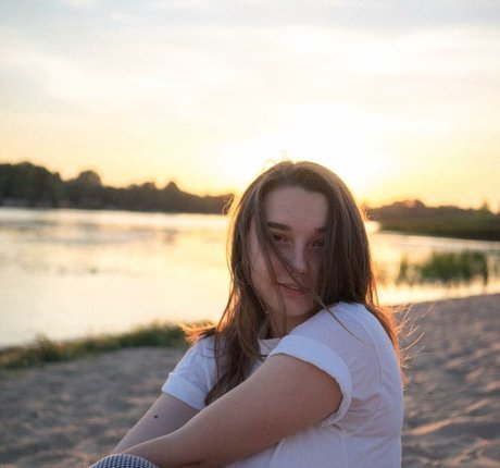 iramostova star sexy images