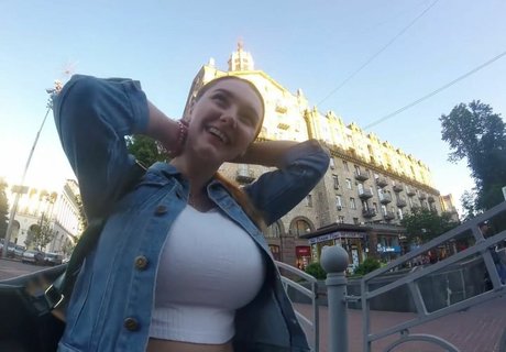 iramostova model hd img