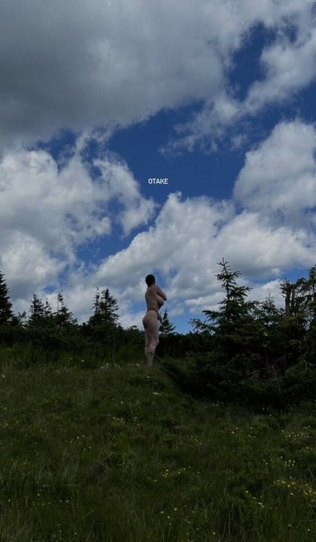 iramostova nude pornstar archive