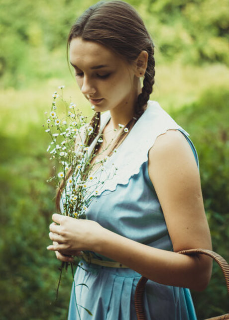 iramostova best pornstar pic