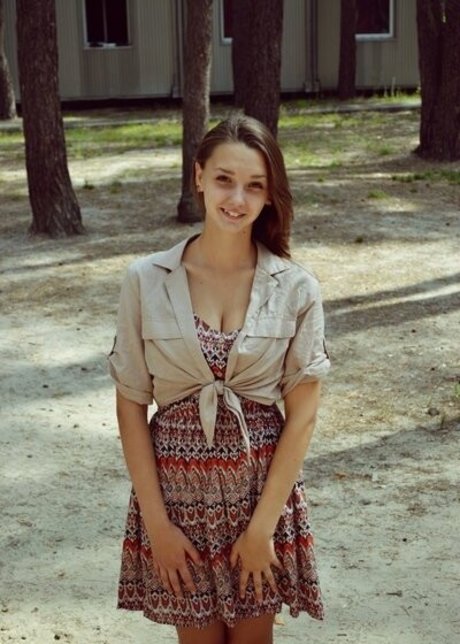 iramostova pornstar erotic pics