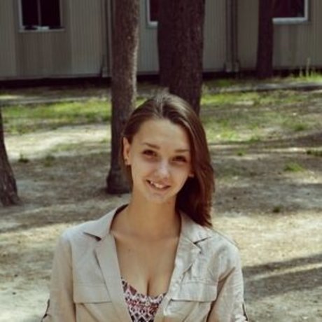 iramostova pornstar best photos