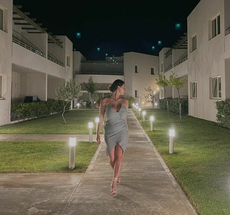 iramostova pornstar top images