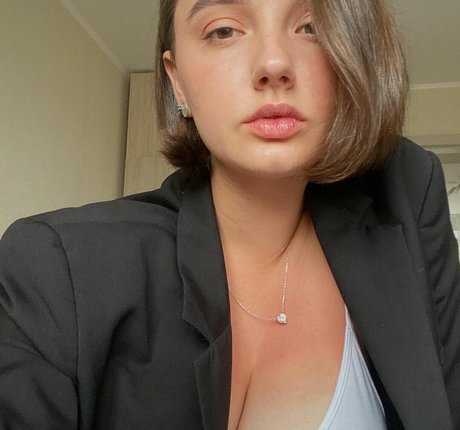 iramostova star porn pictures