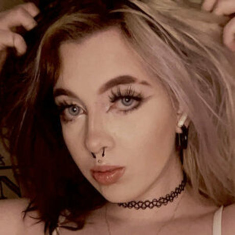 xx kay hot pornstar img