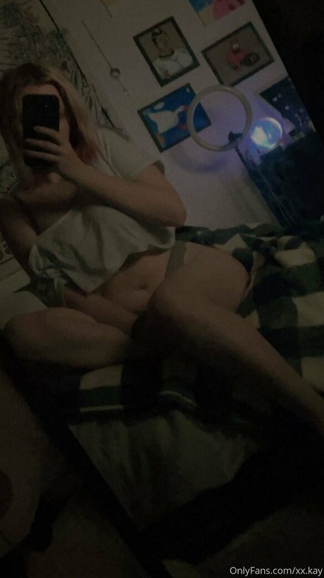 xx kay sex star photo