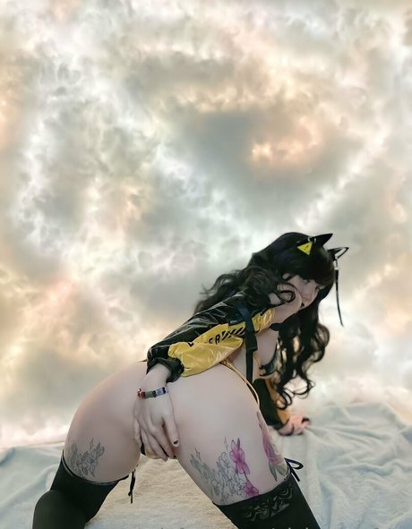 big booty latina onlyfans free porn gallery