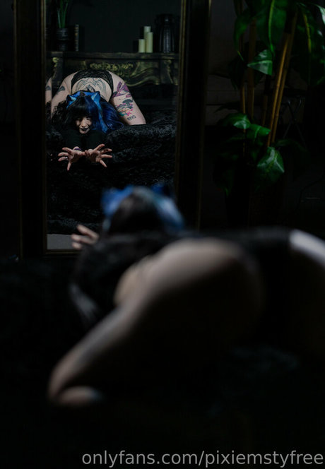 pixiemstyfree star beautiful photos