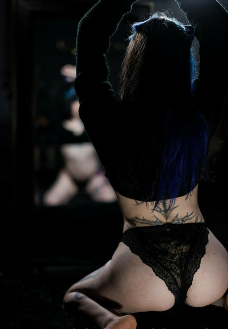 pawg teen onlyfans porn photos