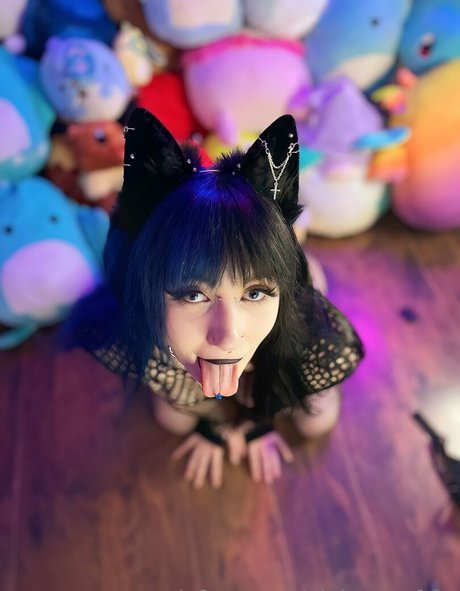 asian massage onlyfans free xxx pictures