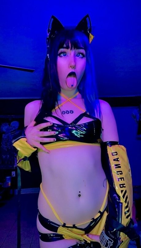 pixiemstyfree nudes pornstar galleries