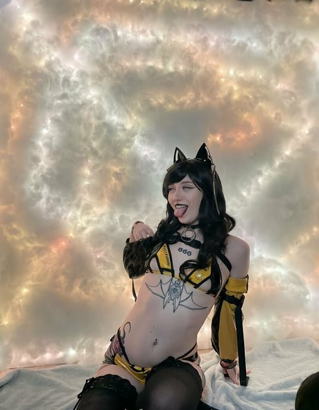 female domination onlyfans free porn photo