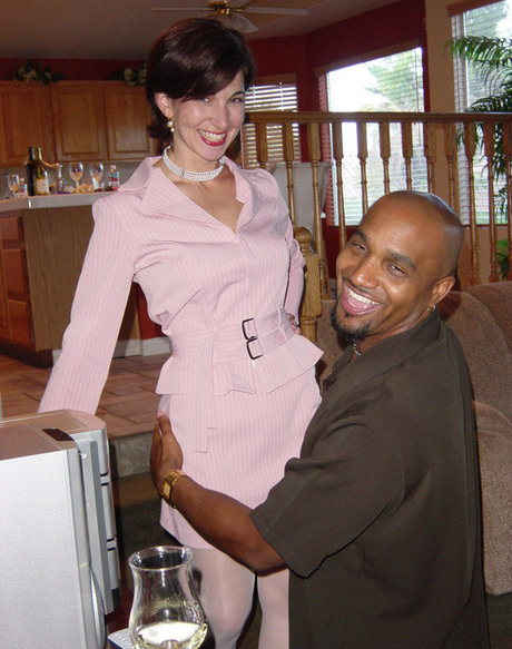 fat pussy onlyfans sexy gallery