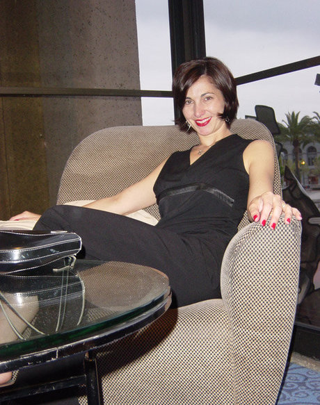 south african onlyfans free images