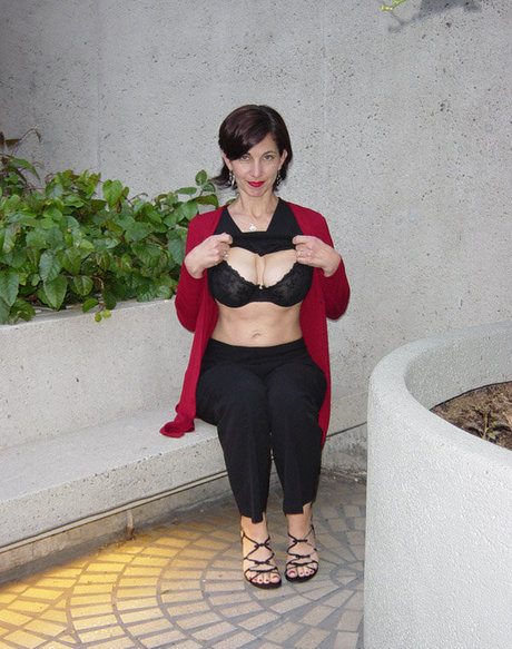 asmr nurse onlyfans xxx image