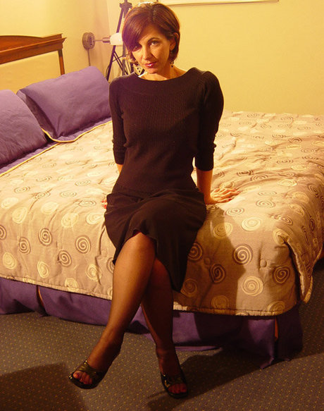 big tits brunette onlyfans pretty image