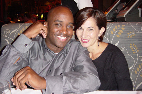 squirting pussy onlyfans free sexy img