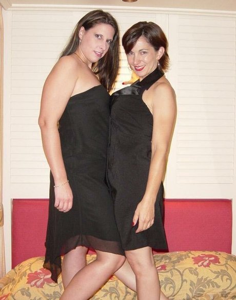 Rebecca s Office art pornstar pictures