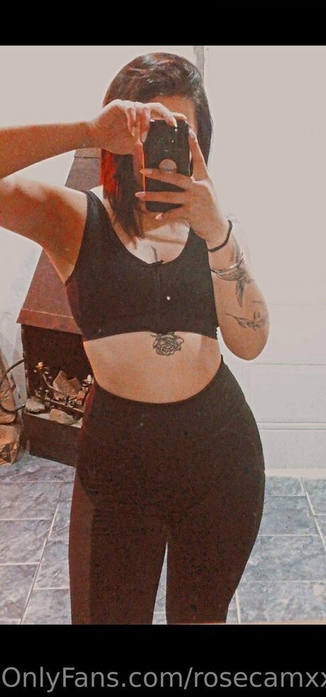 whore wife onlyfans nudes galleries