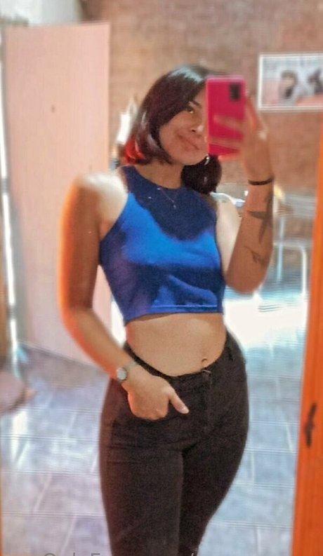 rosecamxxx best actress pics