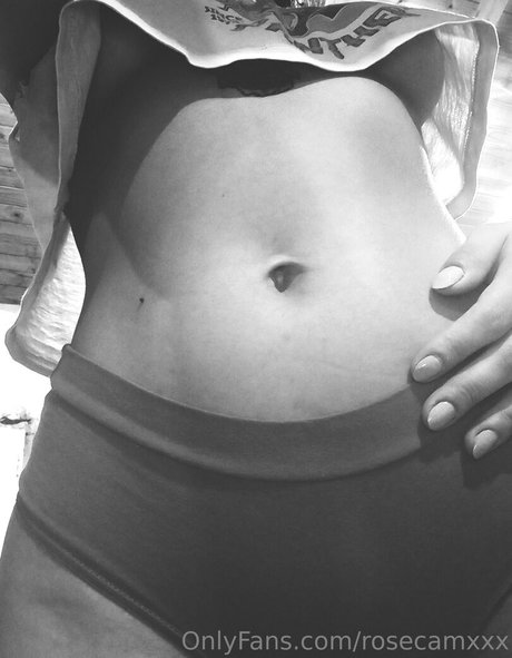 rosecamxxx star free pic