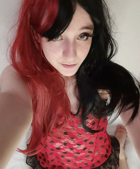 senpaispace pornstar sex photos