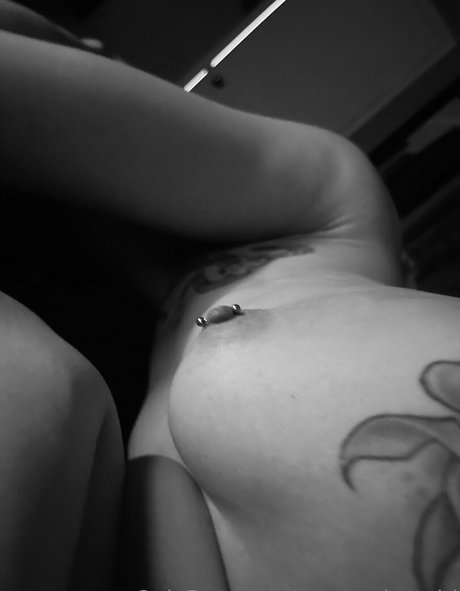 whore wife onlyfans hot sexy image