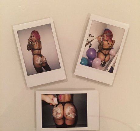 joi teen onlyfans xxx pictures