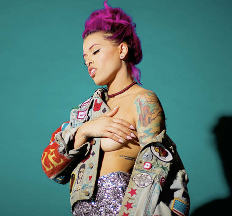 squirt teen onlyfans art xxx pic