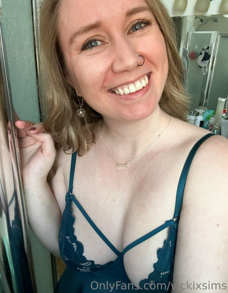 thick nude onlyfans sexy naked photo