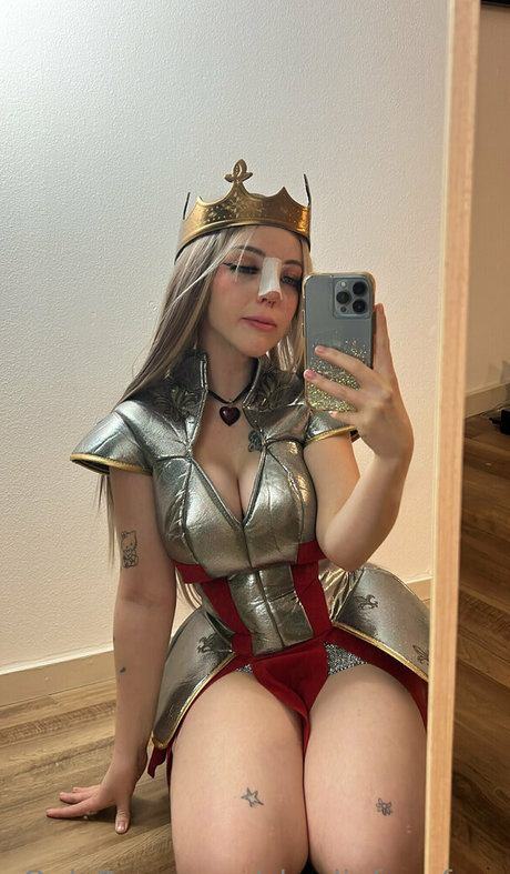 charliofacefree star hd images