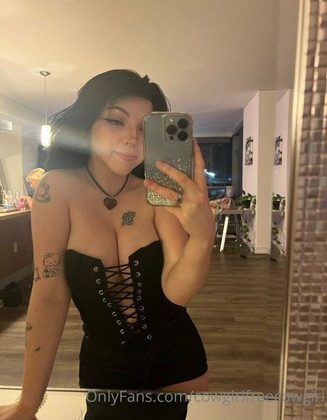 charliofacefree hot star galleries