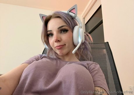 charliofacefree star hd pics